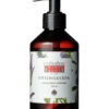 Gysinge soap lavender
