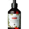 Gysinge soap