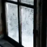 Glas