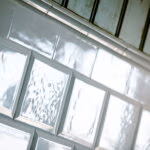 Tiles