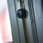 Utanpåliggande
