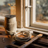 Window strips