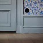 Golvsocklar