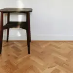 Olja