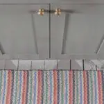 Kök