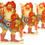 Jul-