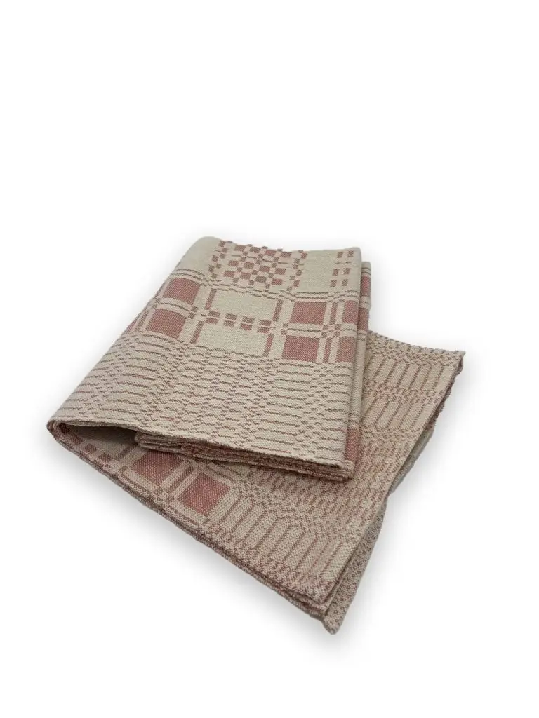 Mormorsduken rosa - Gysinge.com