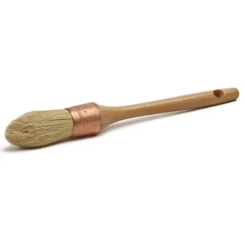 Spröjspensel - gysinge.com