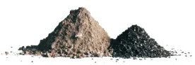 3021-4__32427
