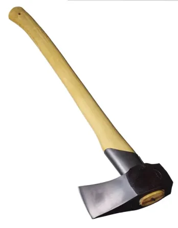 3031-115__93584