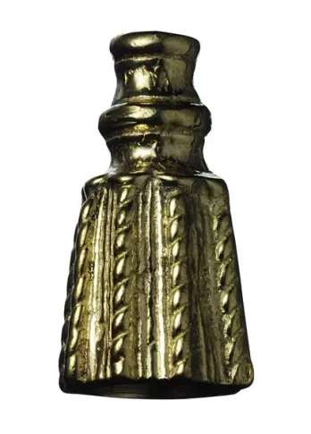 3031-131__29729
