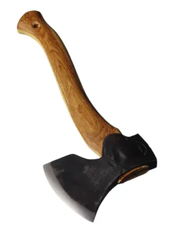 3031-141__34804