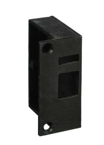 3031-155__21251