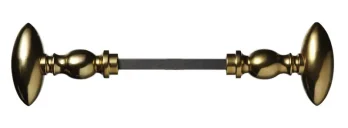 3031-182__72352