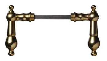 3031-183__57917