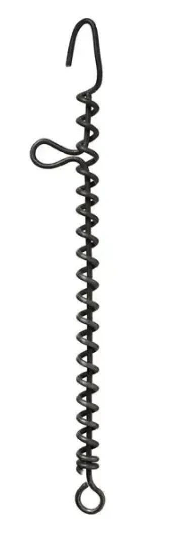 3031-20__46351