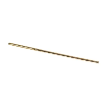 3031-211-4_Rör_Köksspisstång_Mässing_75cm_74112110_1600px 3
