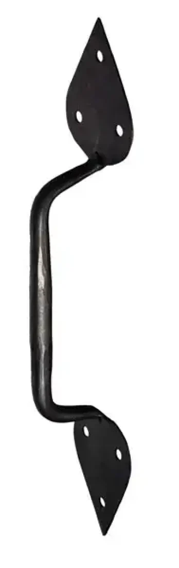 3031-39__86703
