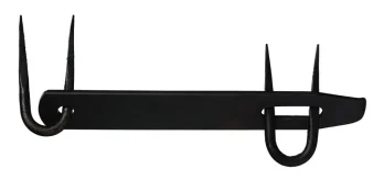 3031-69__69396