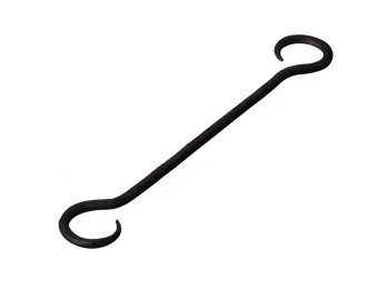 3031_144_230__54796