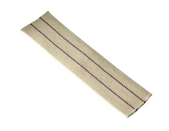 3041-59__91005