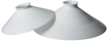 3041-61__00574