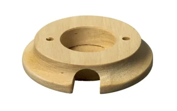 3041-73__98780