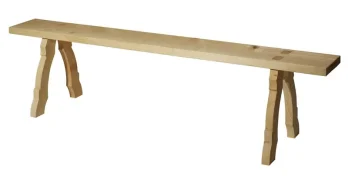 3051-64__83237