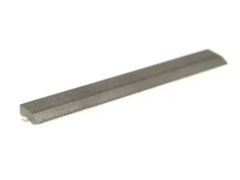 stift till stiftapparat frame master
