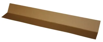 3071-112__10662