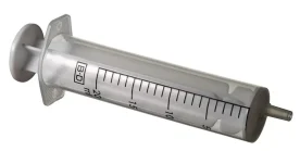 3071-12__49433