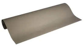 3071-14__20244