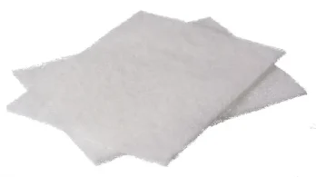 3071-32__91053