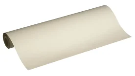 3071-41__85810