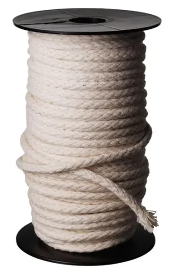 3081-21__45472