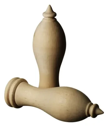 3081-4-3__71191