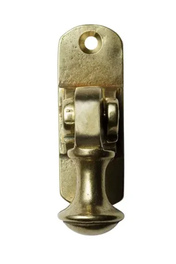 3081-44__71057