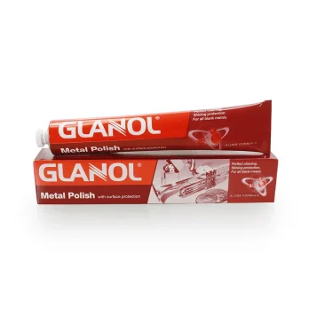 glanol__74951