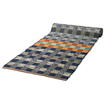 product__20151016-1023-916