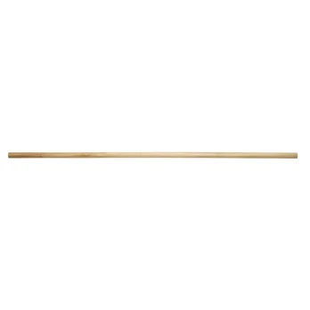 product__20151020-184421-902