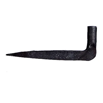 product__2015116-17255-562