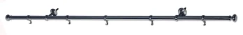 product__20151221-10107-875