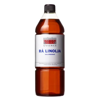 product__2015123-191953-580