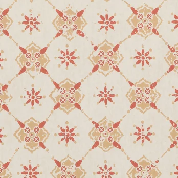 product__2015811-123448-104