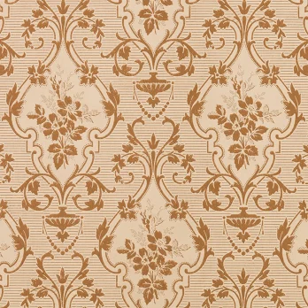 product__2015811-123747-710