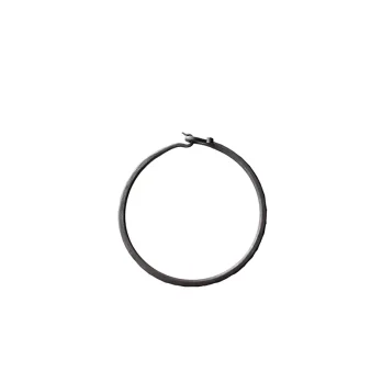 product__2015819-115826-379