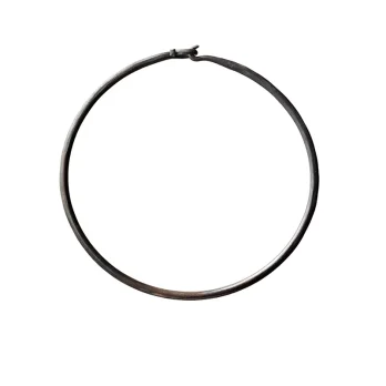 product__2015819-12029-815