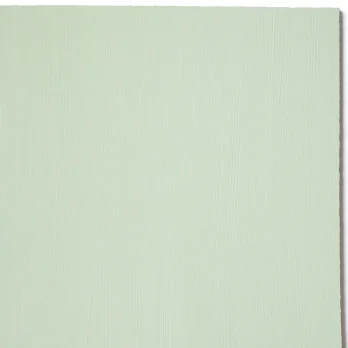 product__2015820-17520-387