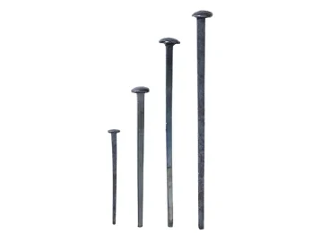product__2015910-101018-398