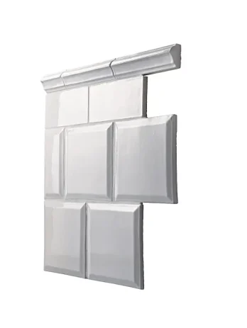 product__2015910-11148-646